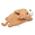 Laut MAGMOJI Wallet Bulldog - 1416359 - zdjęcie 3